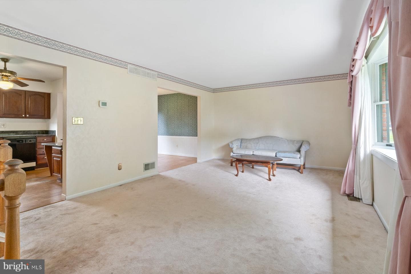 2810 Rainbow Drive photo 12