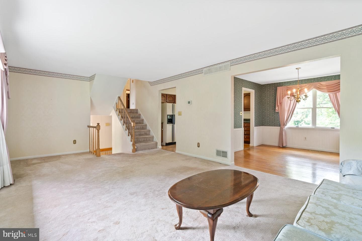 2810 Rainbow Drive photo 13