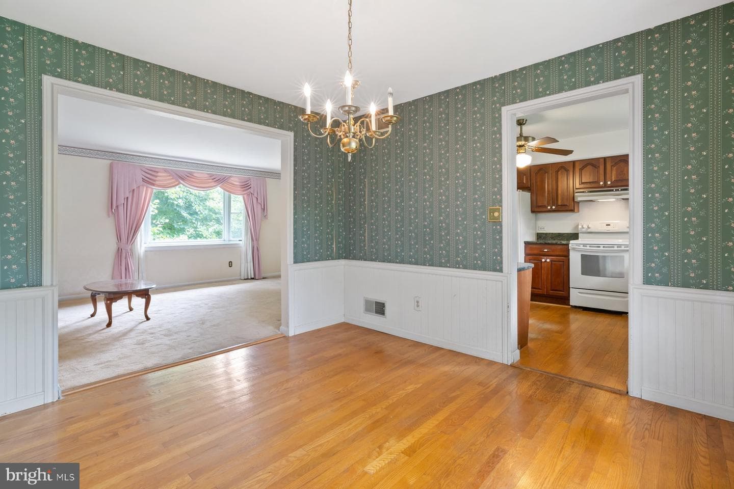 2810 Rainbow Drive photo 14