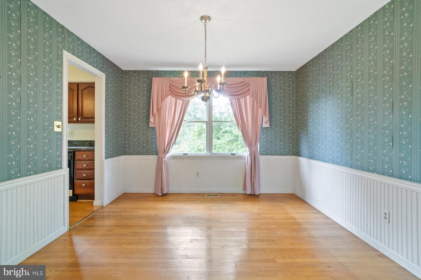 2810 Rainbow Drive photo 15