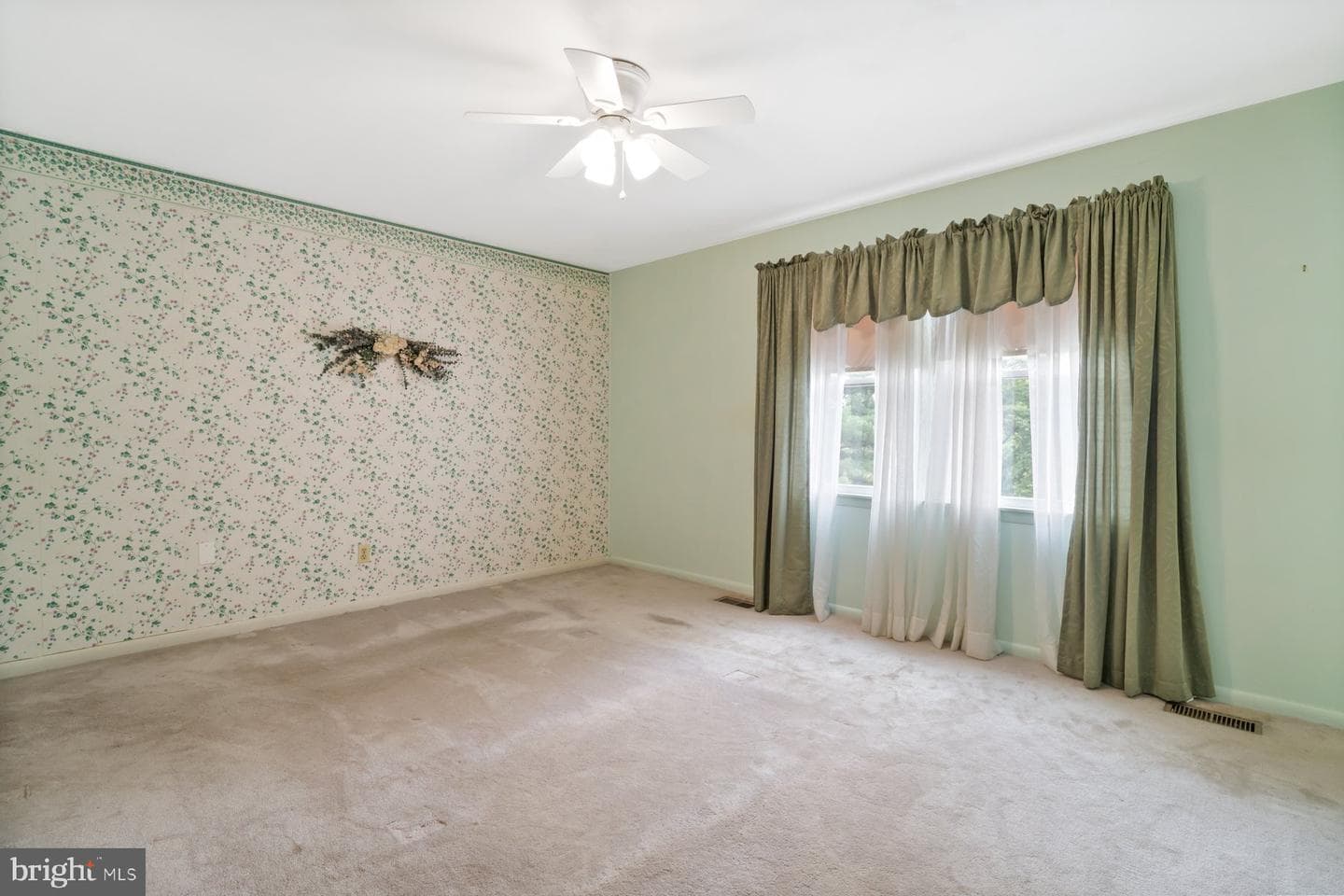 2810 Rainbow Drive photo 16