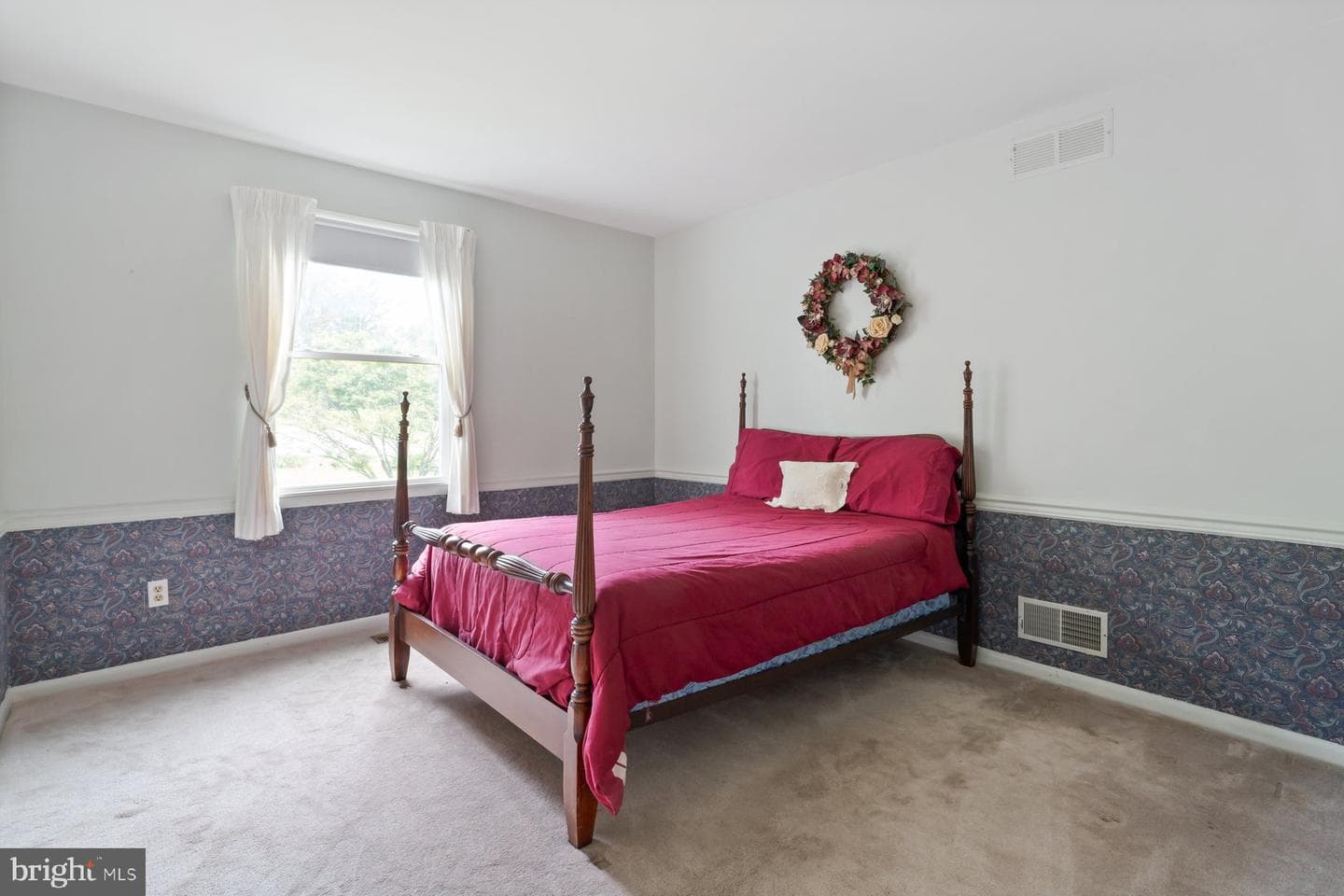 2810 Rainbow Drive photo 18
