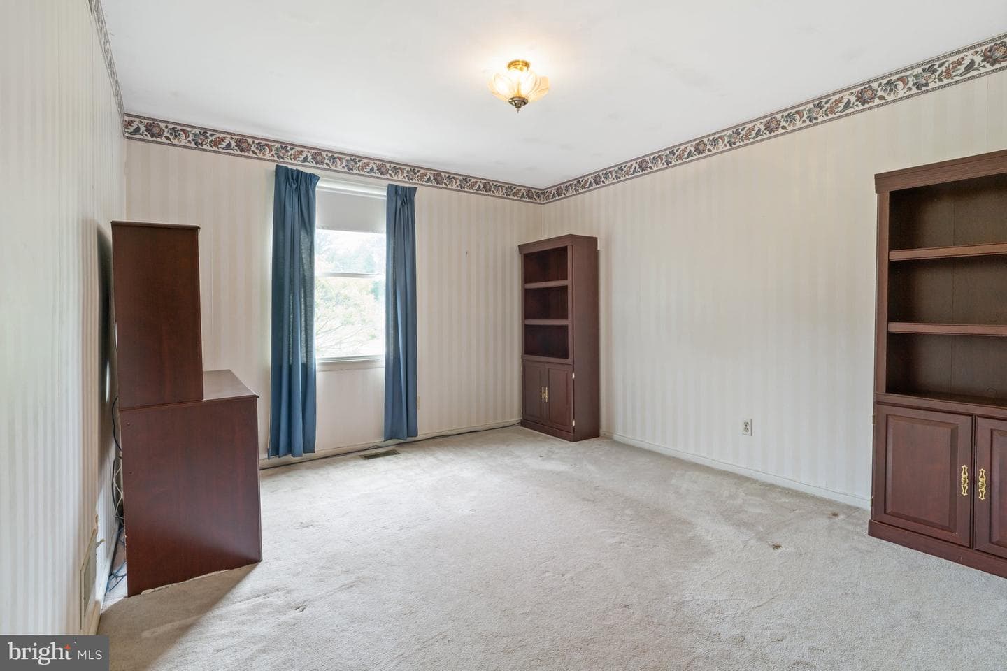 2810 Rainbow Drive photo 19