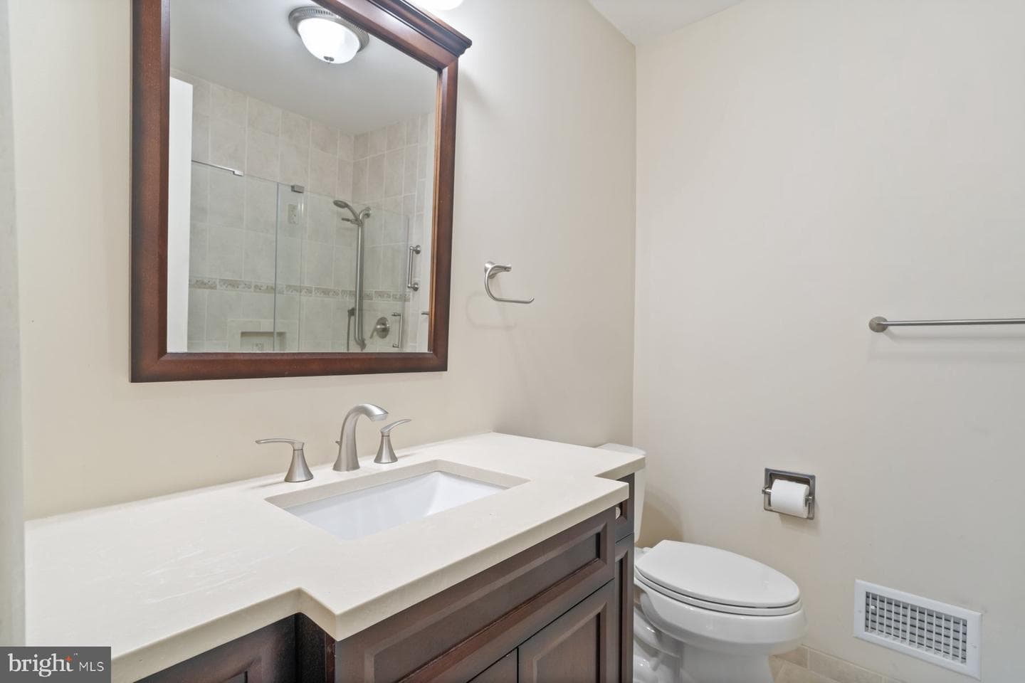 2810 Rainbow Drive photo 20