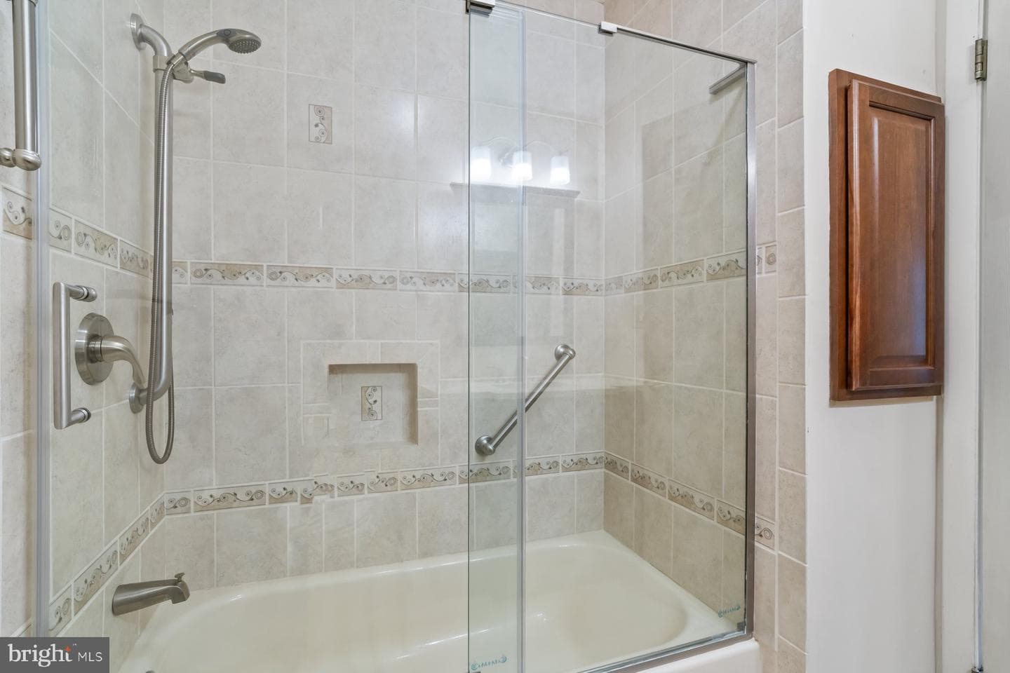 2810 Rainbow Drive photo 21