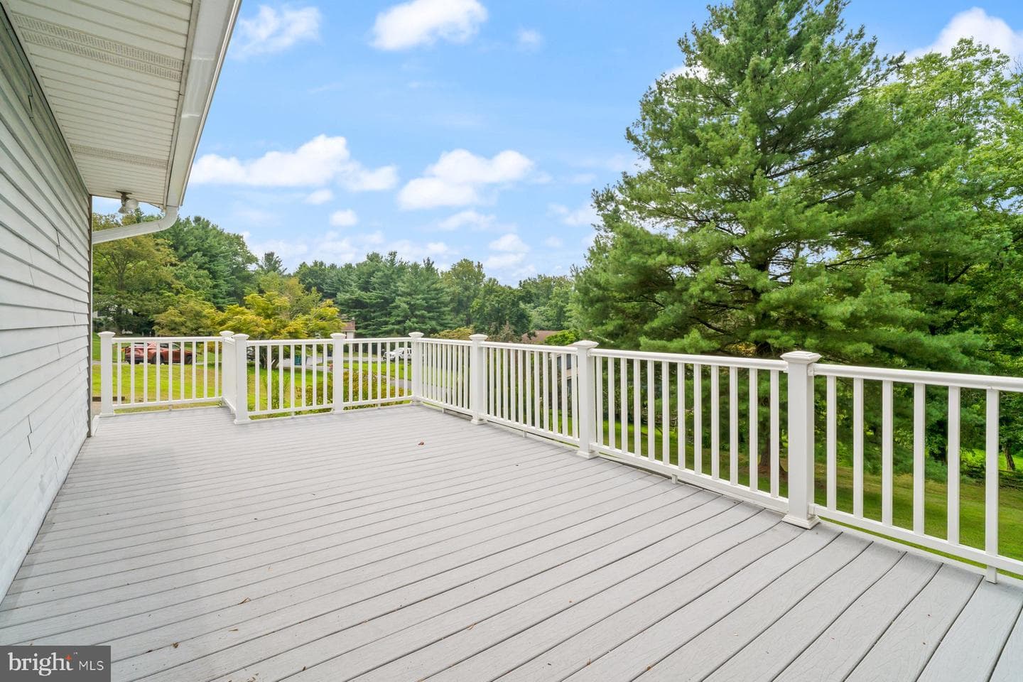 2810 Rainbow Drive photo 23