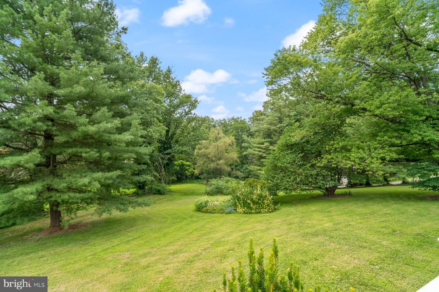 2810 Rainbow Drive photo 24