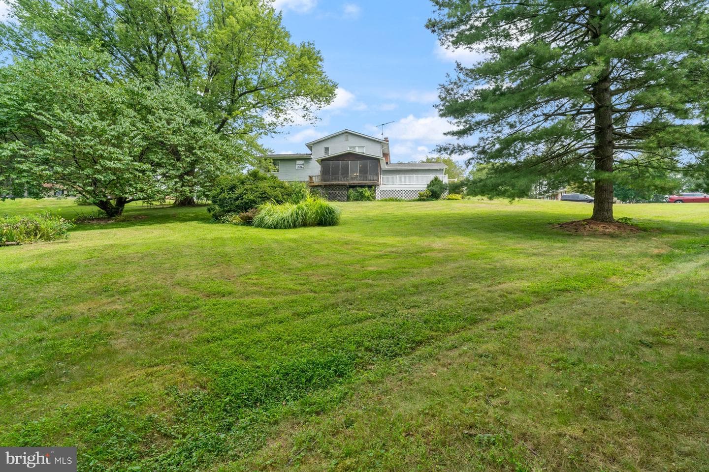 2810 Rainbow Drive photo 26