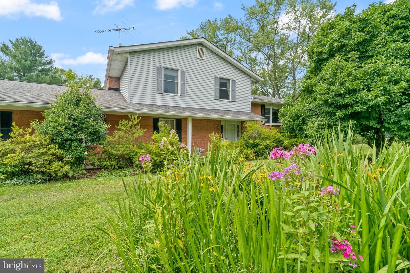 2810 Rainbow Drive photo 28