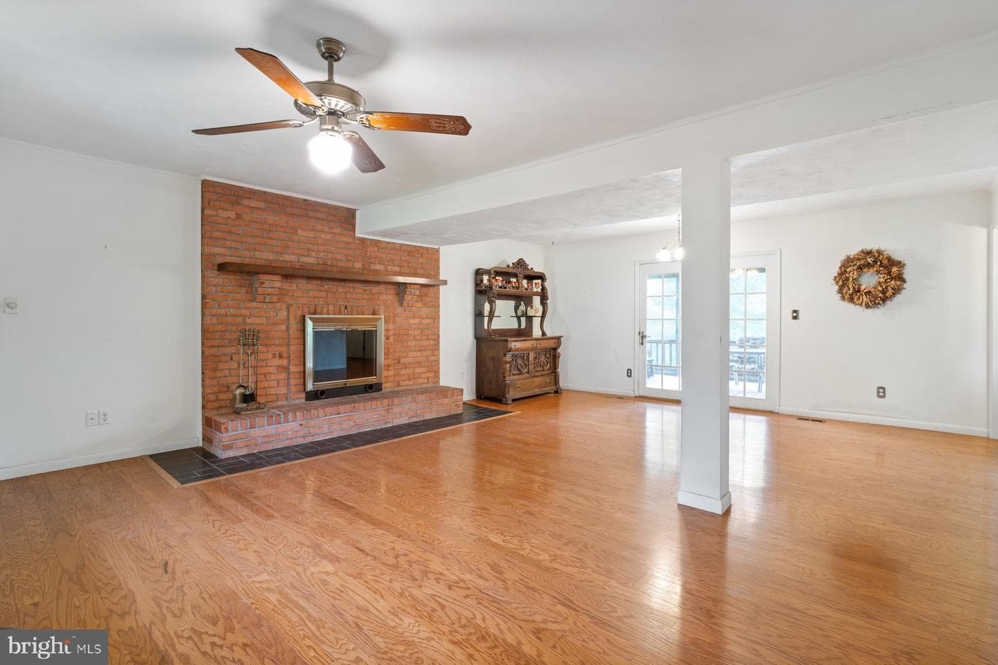 2810 Rainbow Drive photo 4