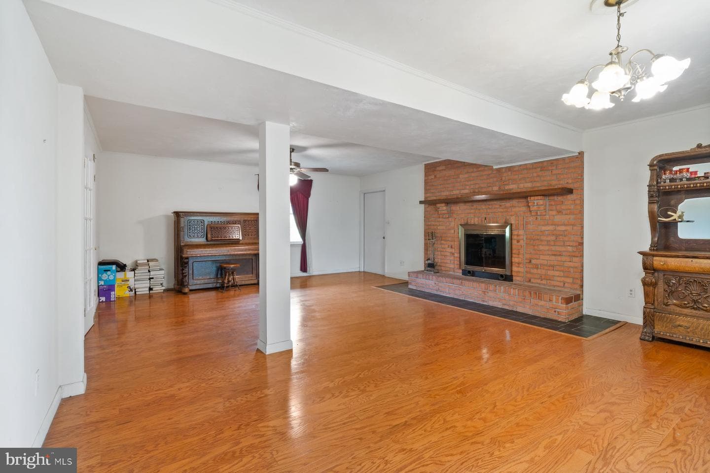 2810 Rainbow Drive photo 5