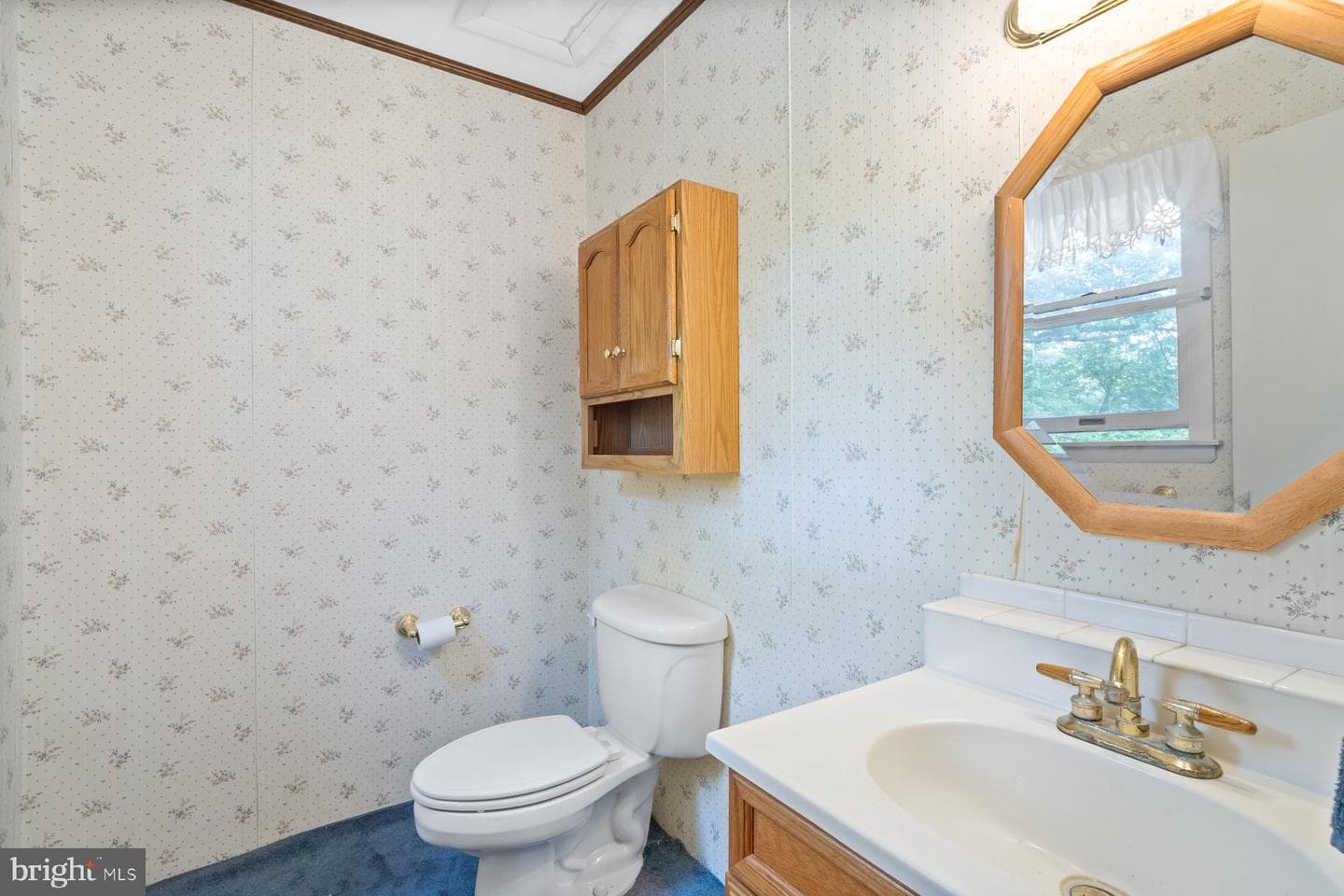2810 Rainbow Drive photo 7