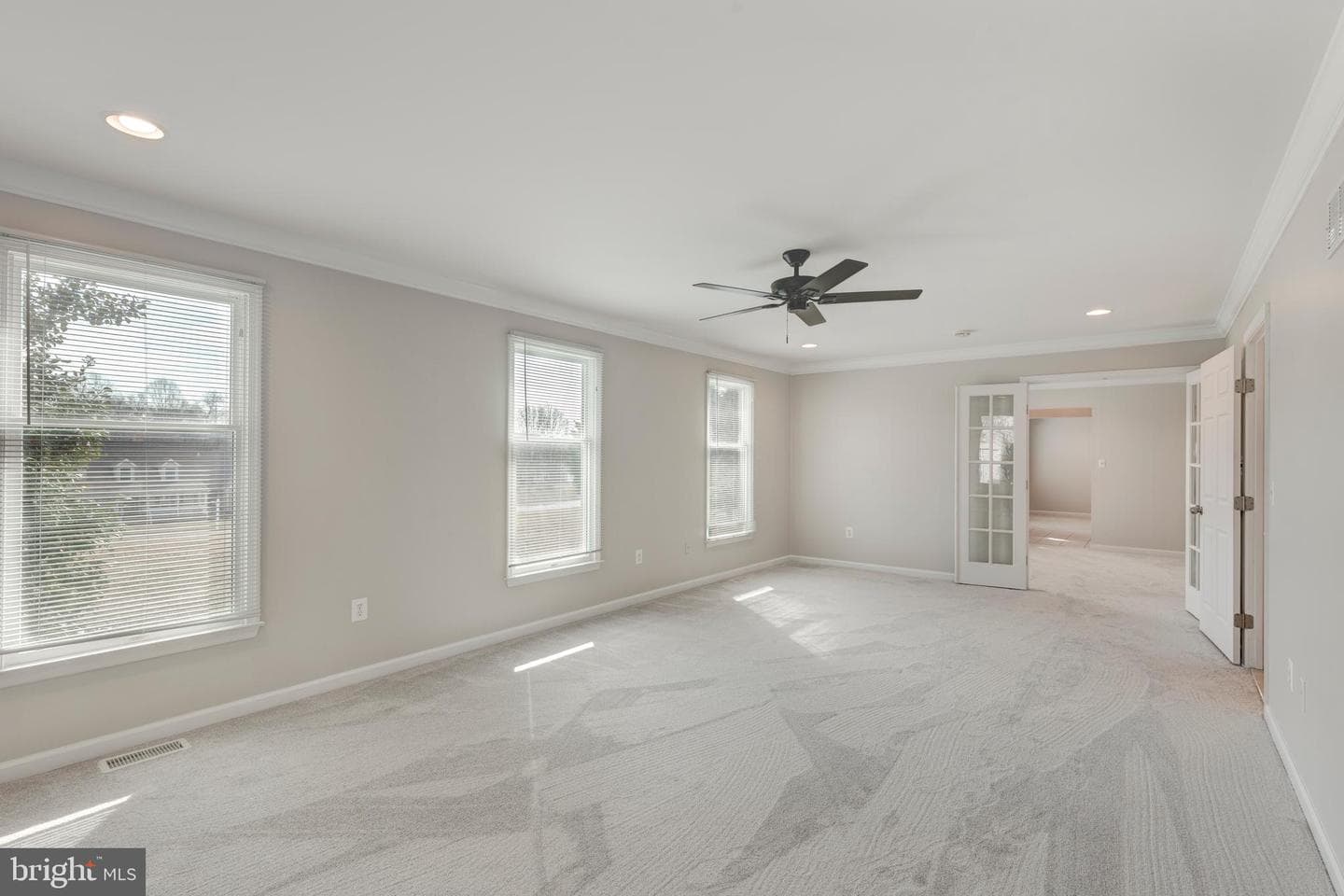 1964 Polaris Road photo 32