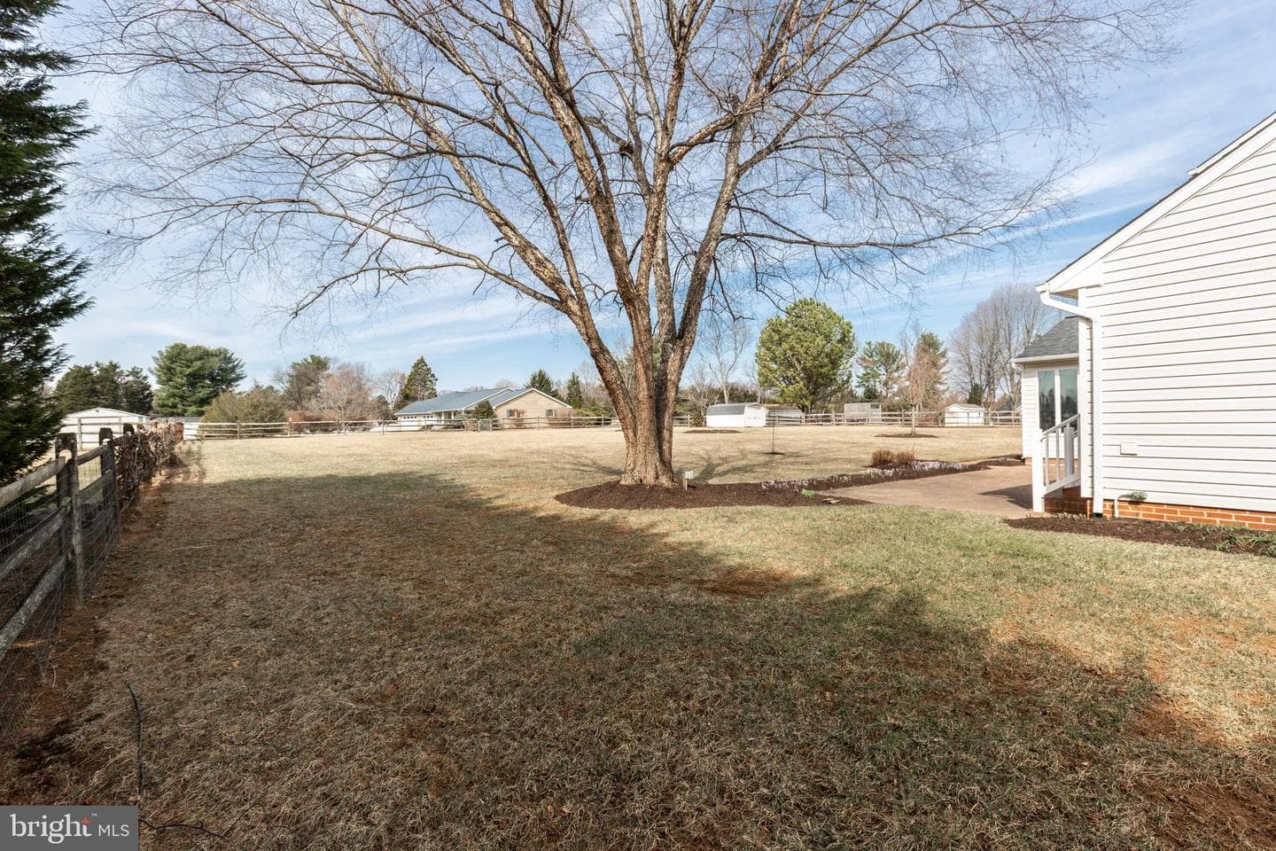 1964 Polaris Road photo 78