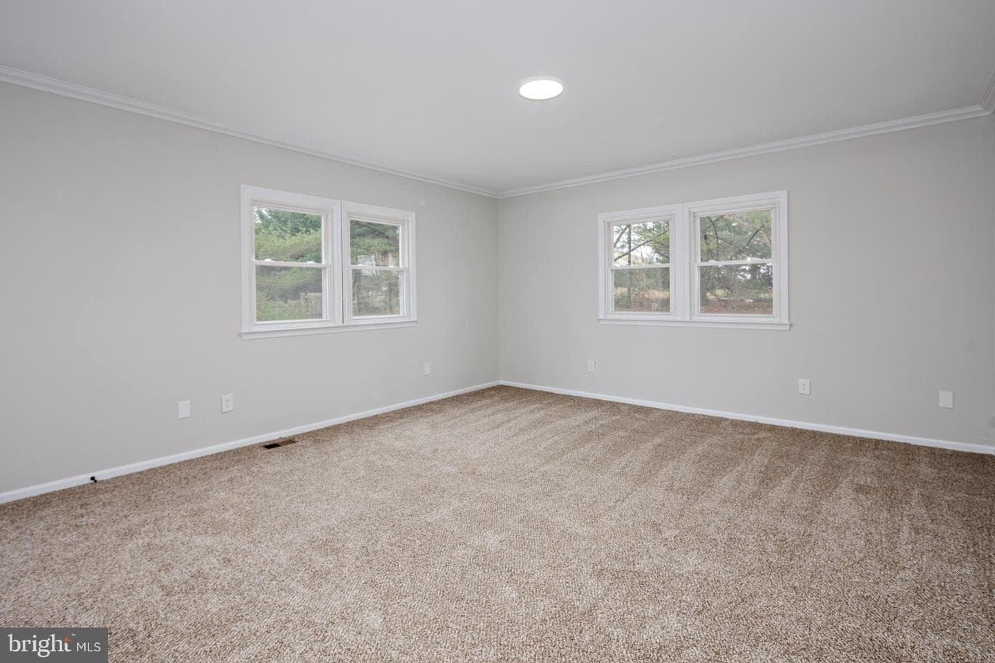 7027 Carmae Road photo 15