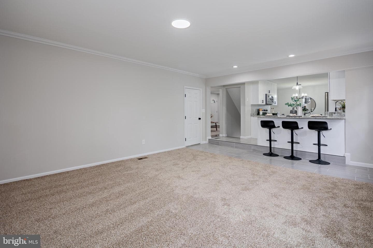 7027 Carmae Road photo 17