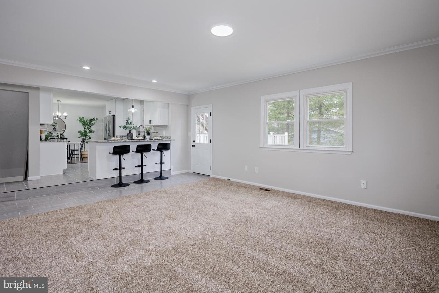 7027 Carmae Road photo 18