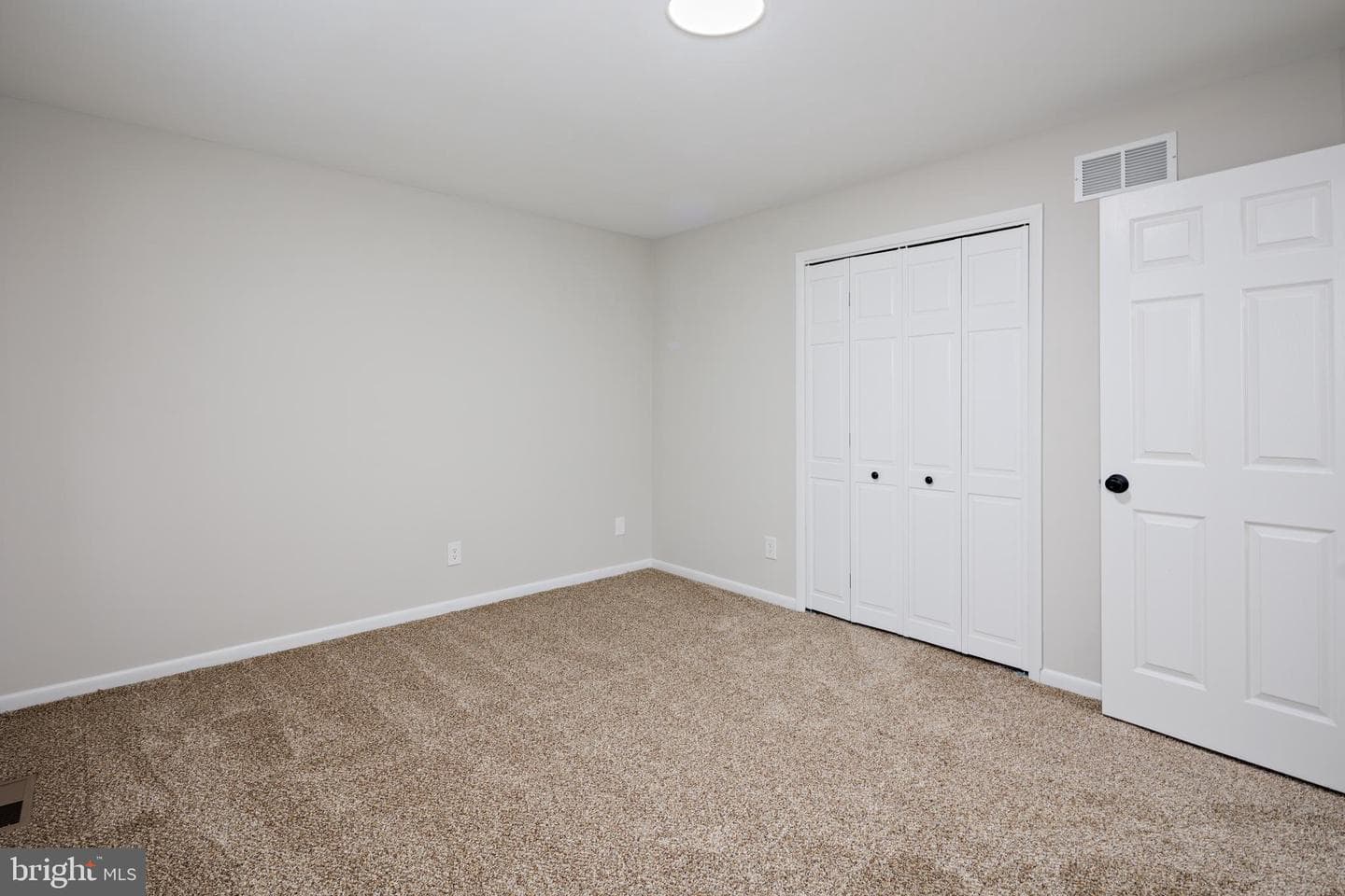 7027 Carmae Road photo 21