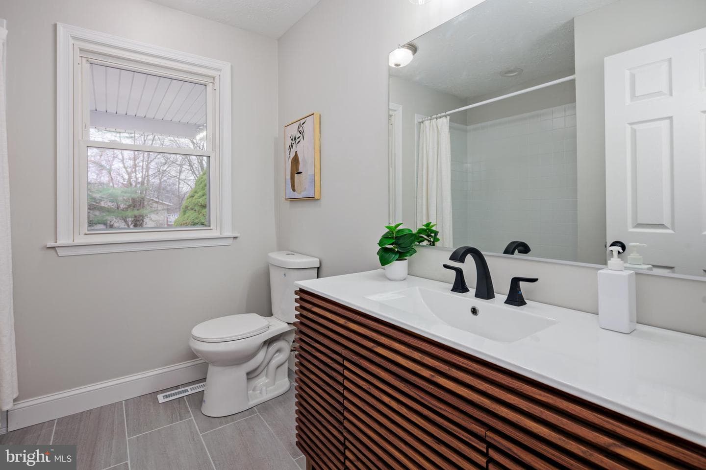 7027 Carmae Road photo 22