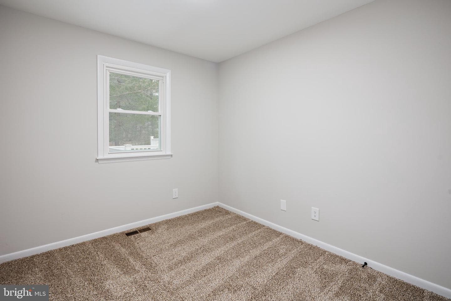 7027 Carmae Road photo 24