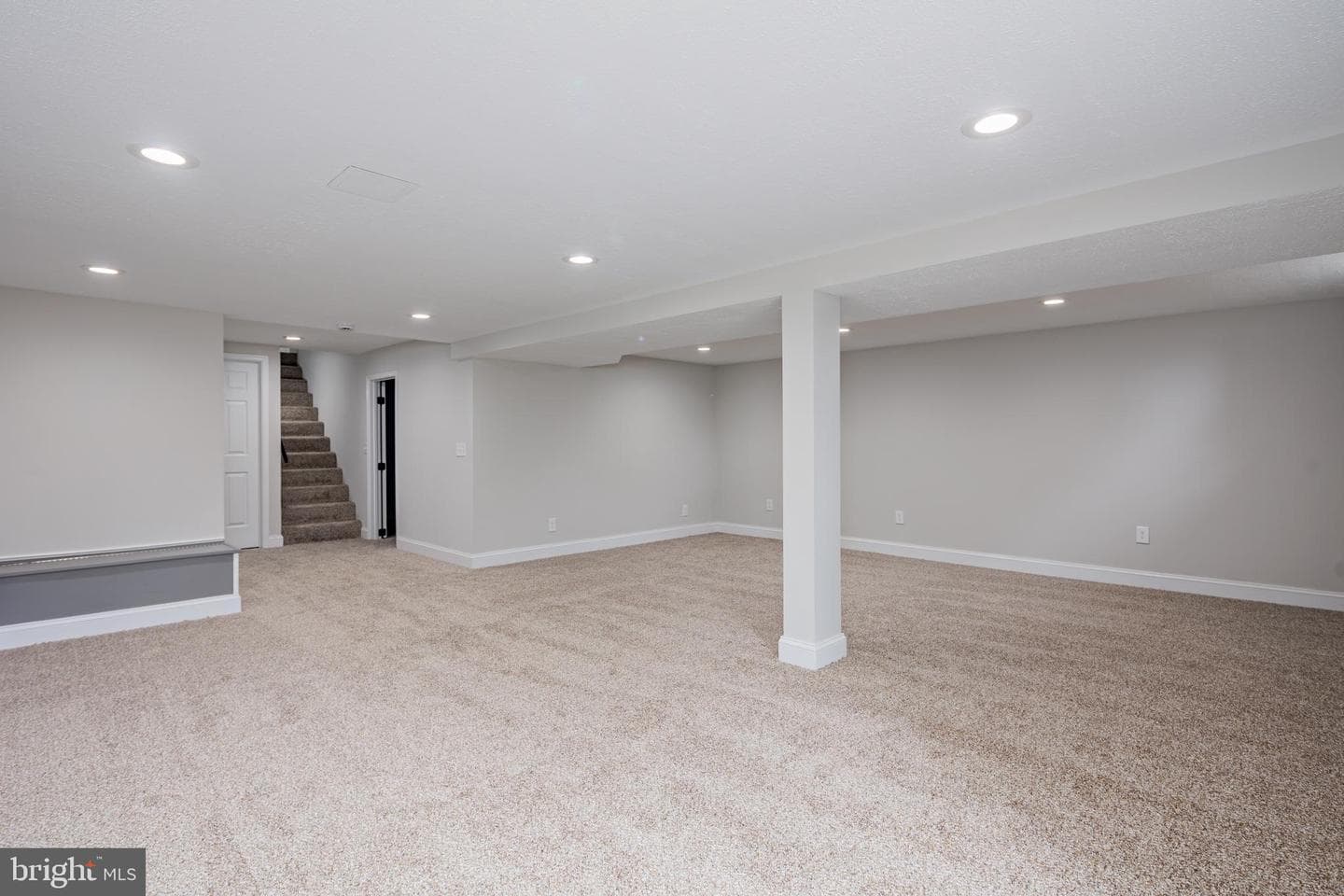 7027 Carmae Road photo 28