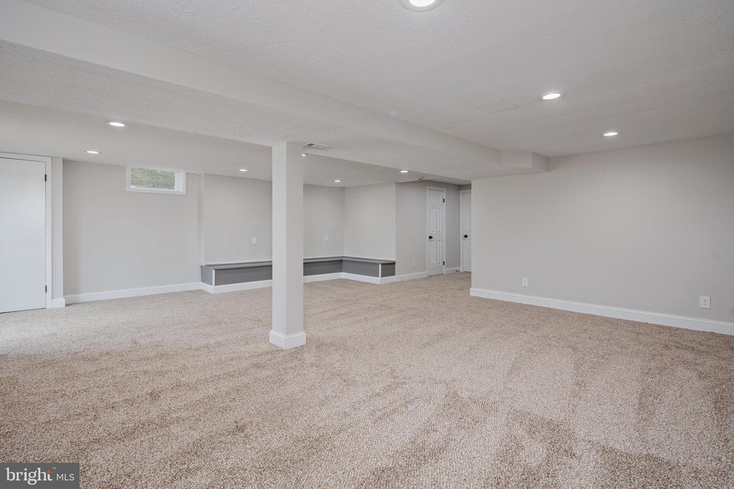 7027 Carmae Road photo 29