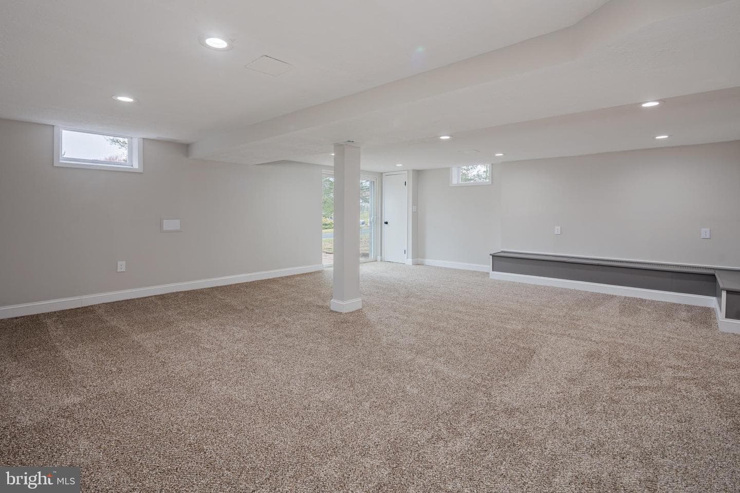 7027 Carmae Road photo 30