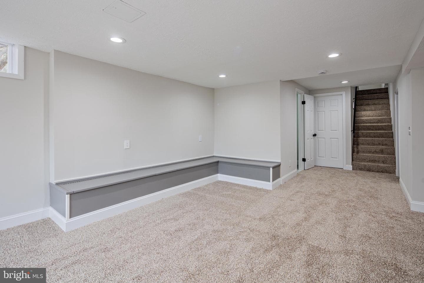7027 Carmae Road photo 31