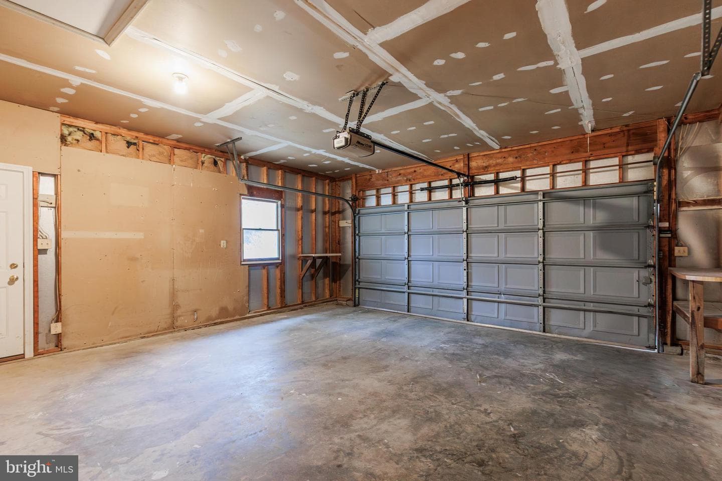 7027 Carmae Road photo 36