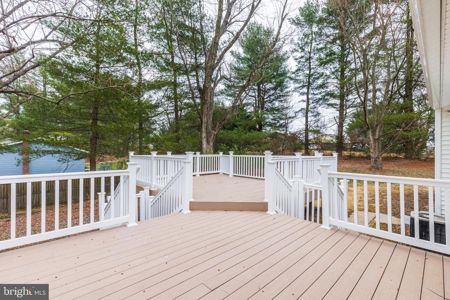 7027 Carmae Road photo 37
