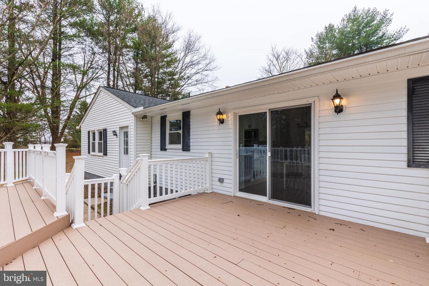 7027 Carmae Road photo 38