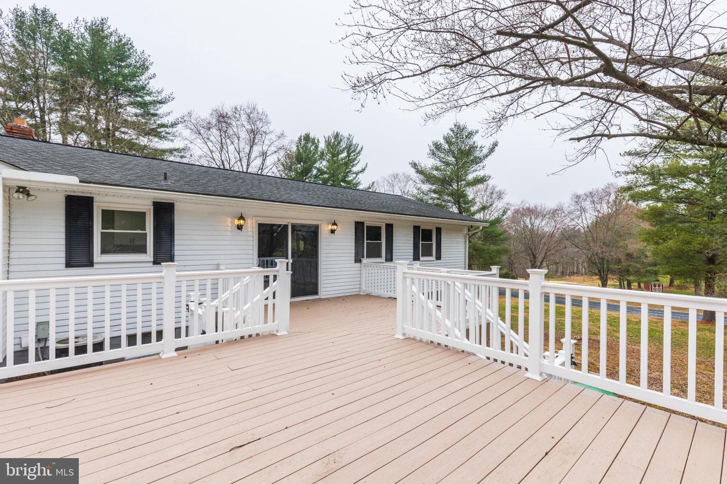 7027 Carmae Road photo 39