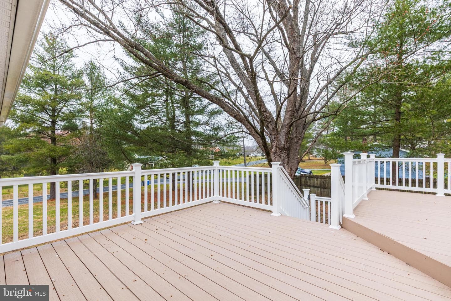 7027 Carmae Road photo 40