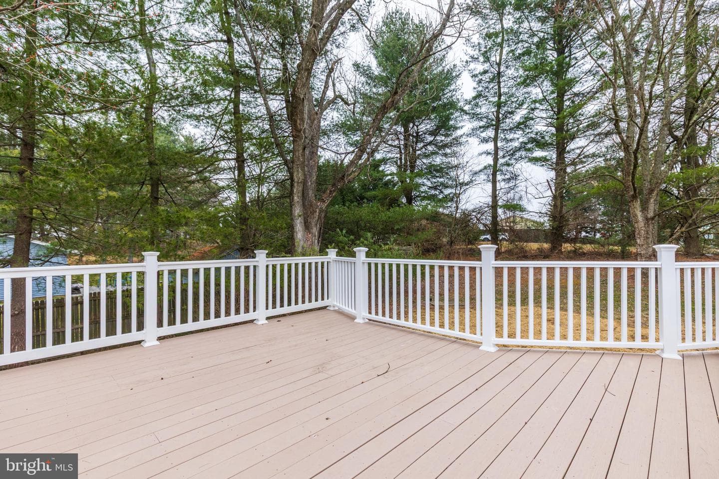 7027 Carmae Road photo 41