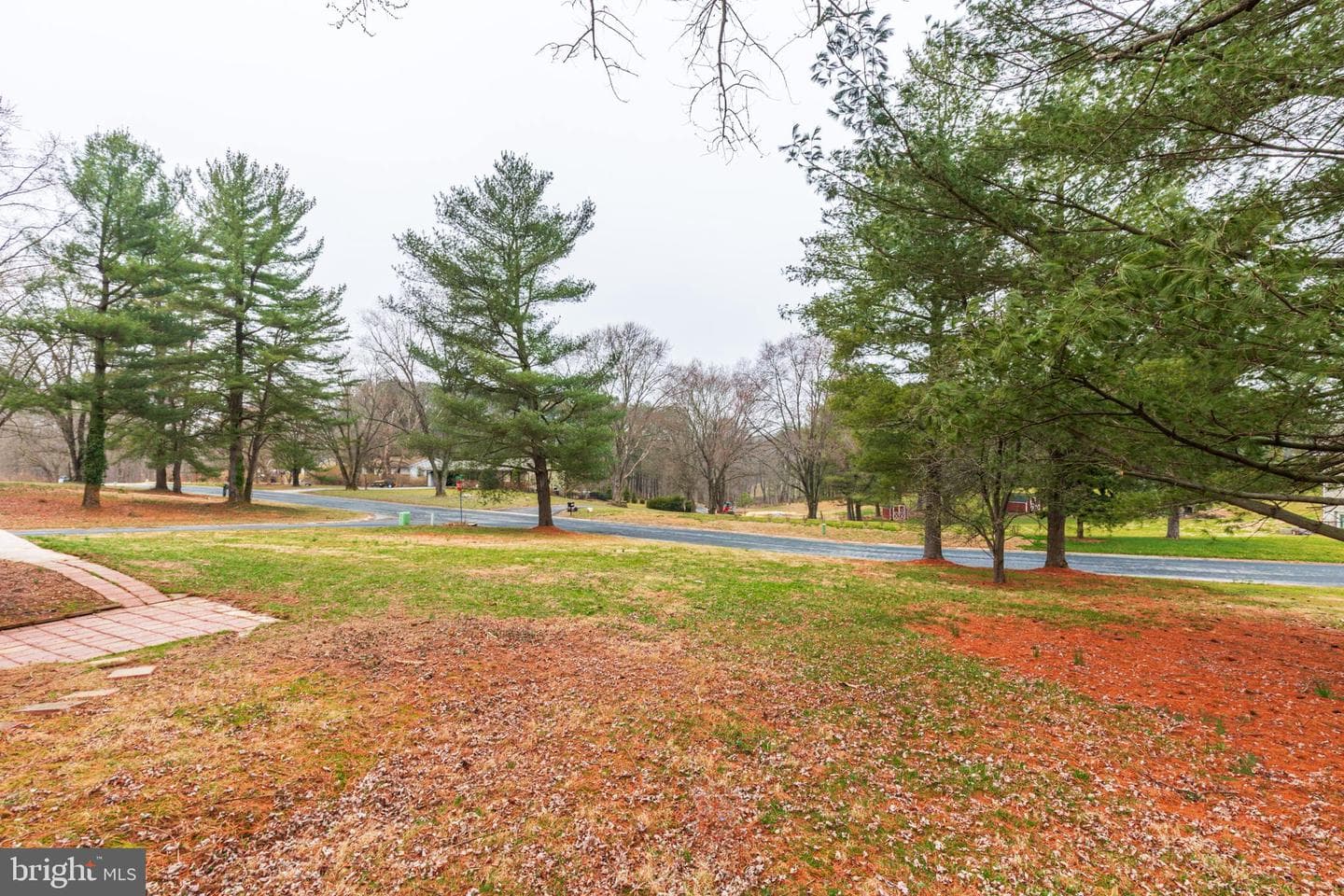 7027 Carmae Road photo 42
