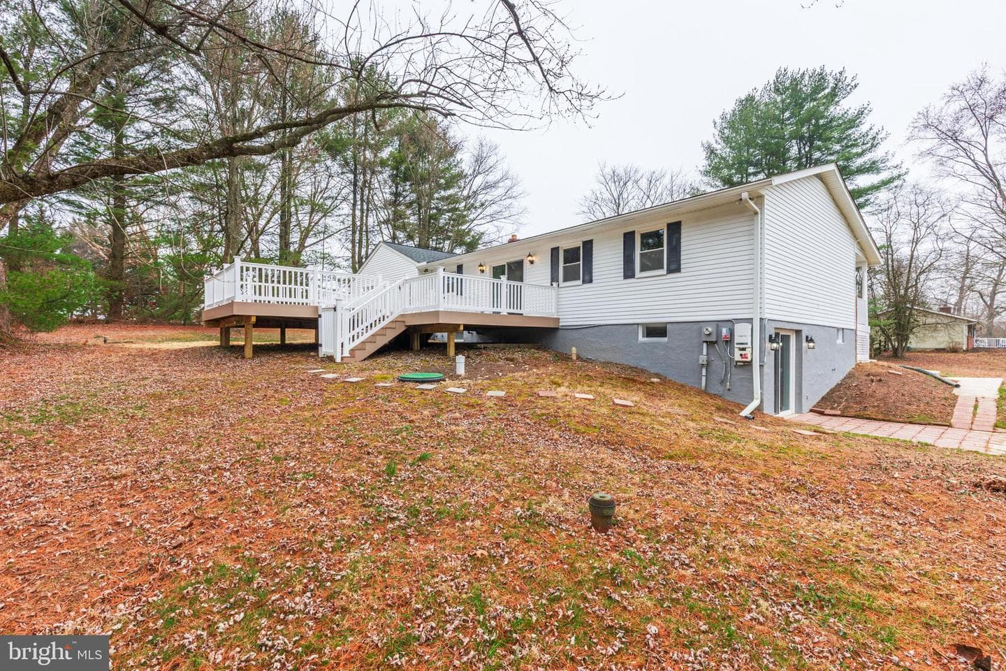 7027 Carmae Road photo 43