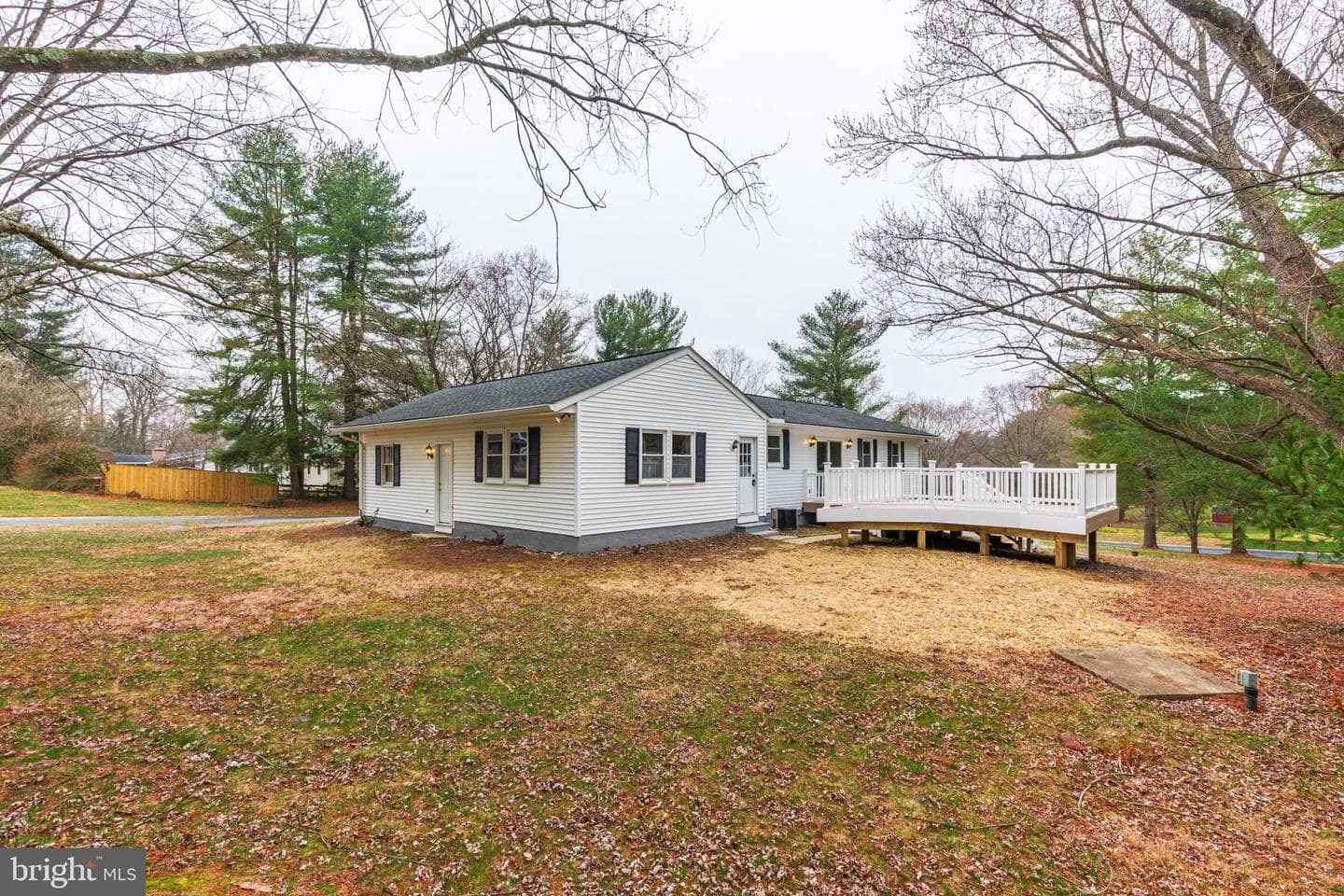 7027 Carmae Road photo 44
