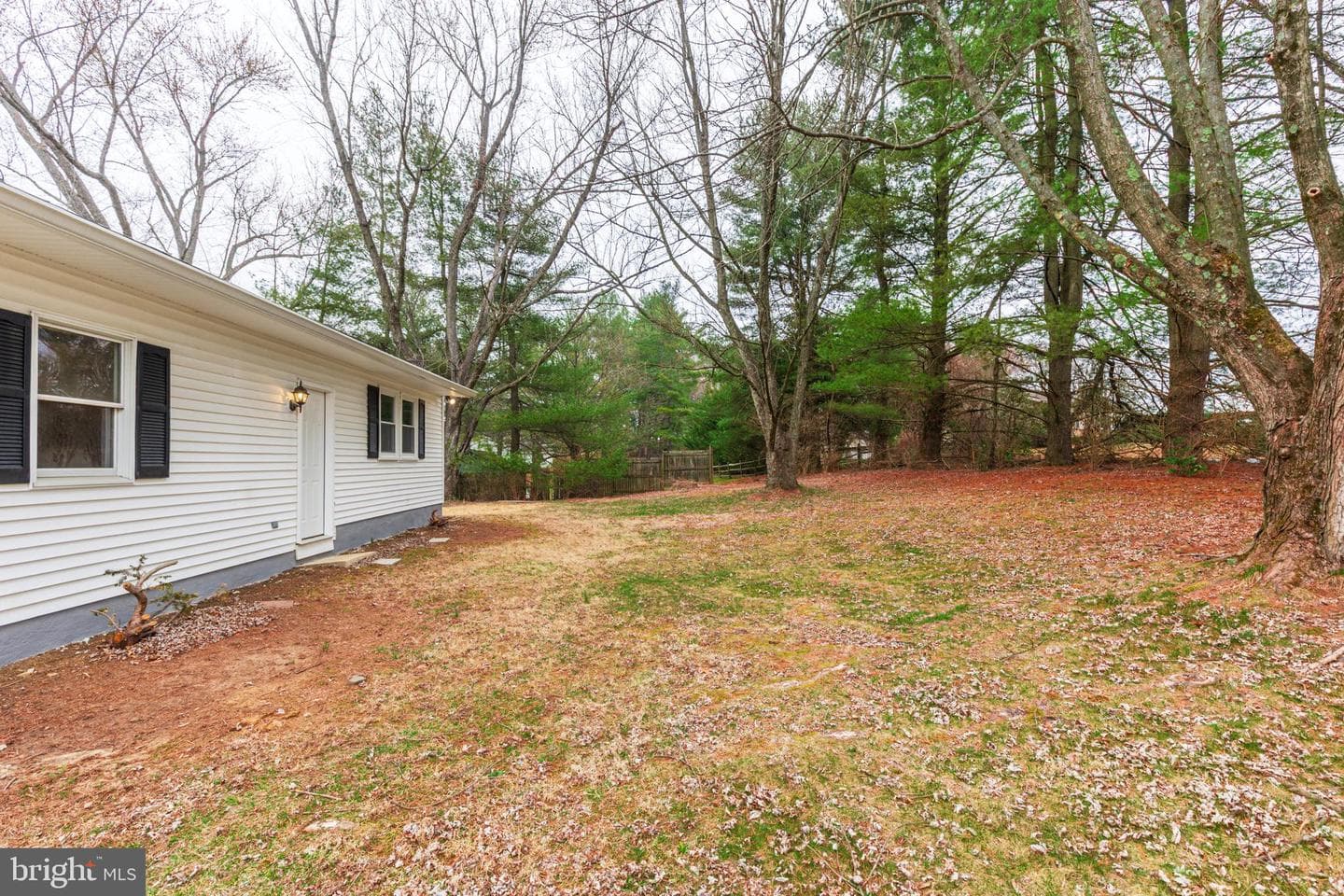 7027 Carmae Road photo 45