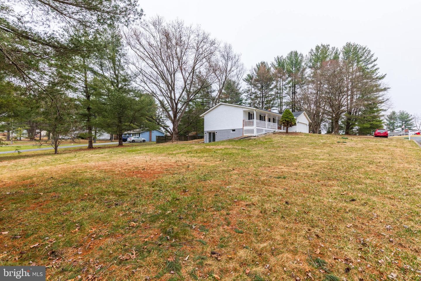 7027 Carmae Road photo 46