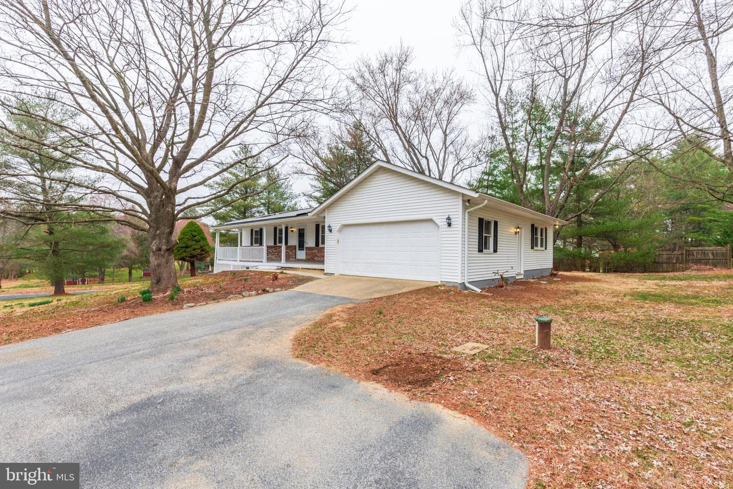 7027 Carmae Road photo 47
