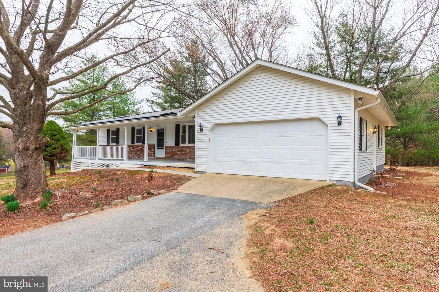 7027 Carmae Road photo 48