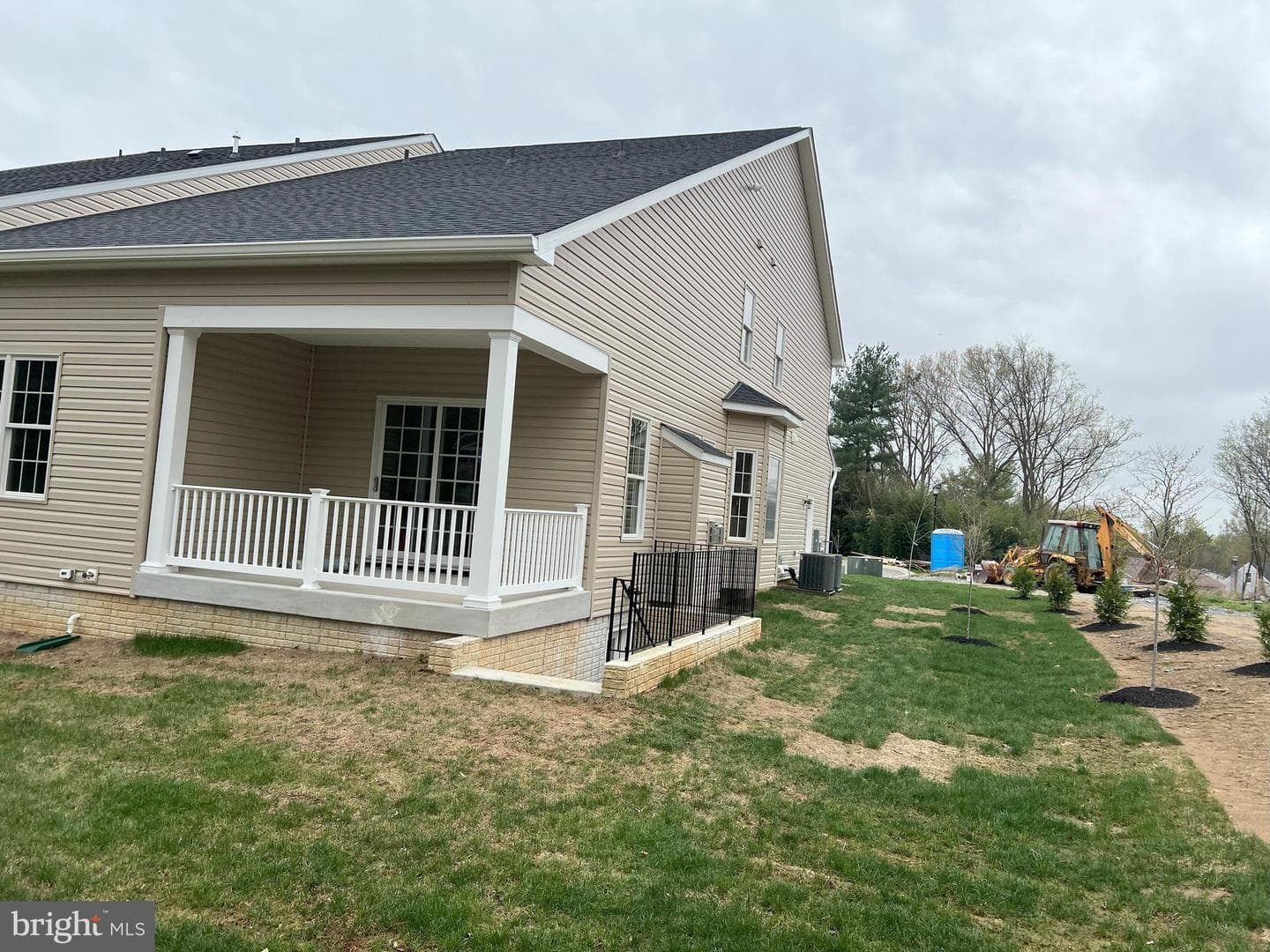 1708 Botanical Ct #20 photo 6