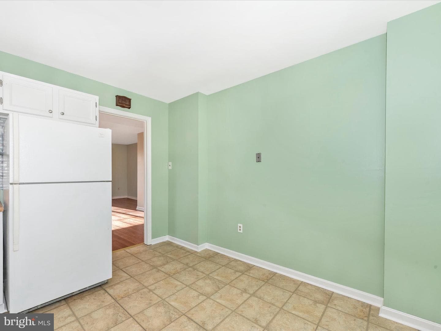 715 Horpel Drive photo 17