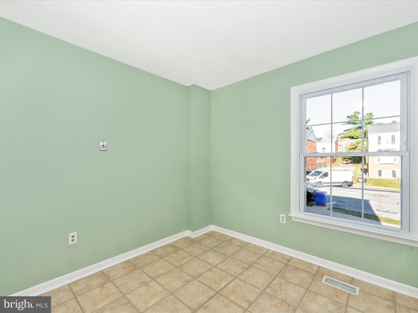 715 Horpel Drive photo 21