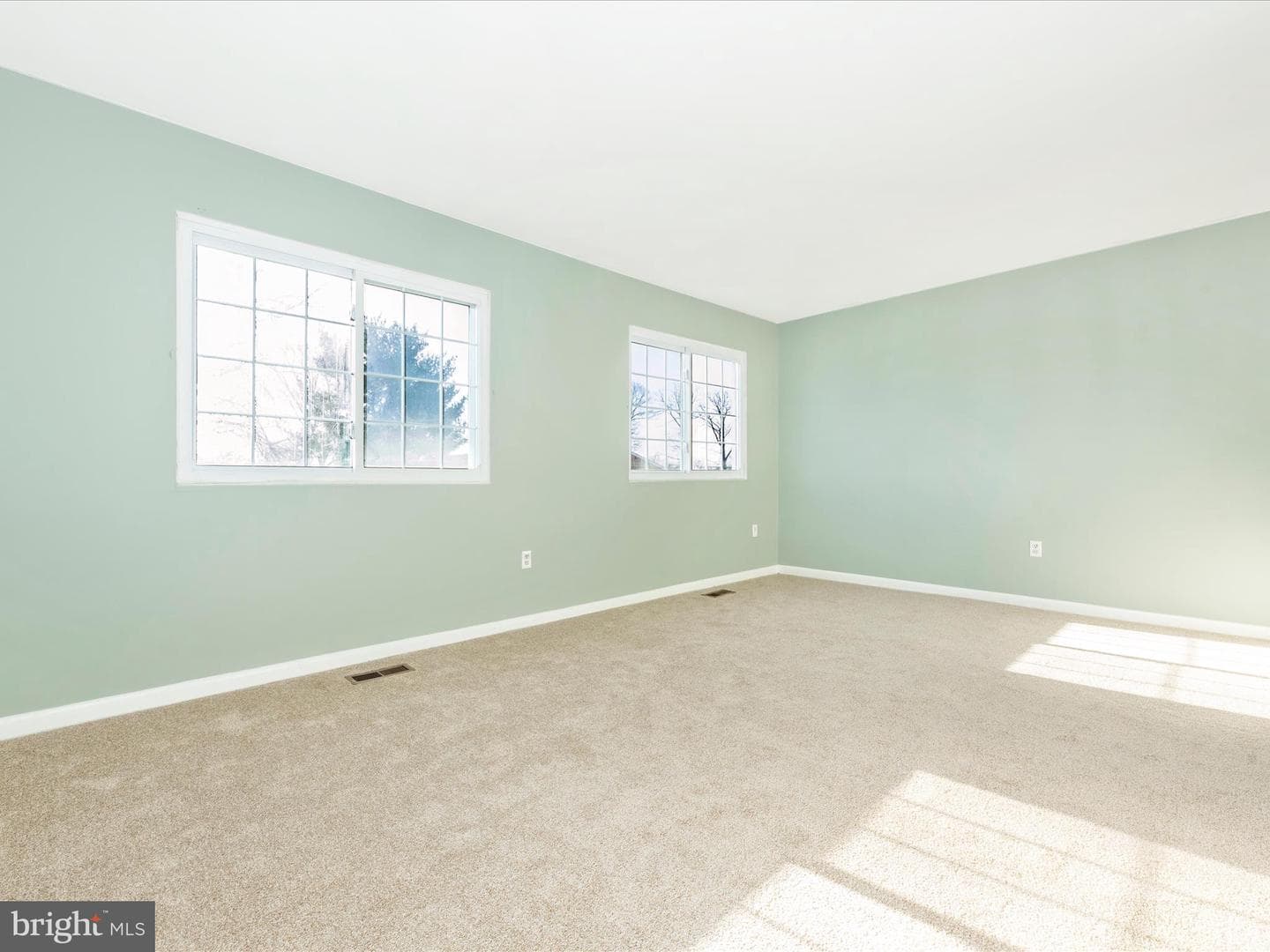 715 Horpel Drive photo 24