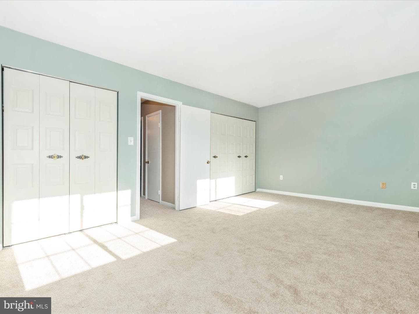 715 Horpel Drive photo 26