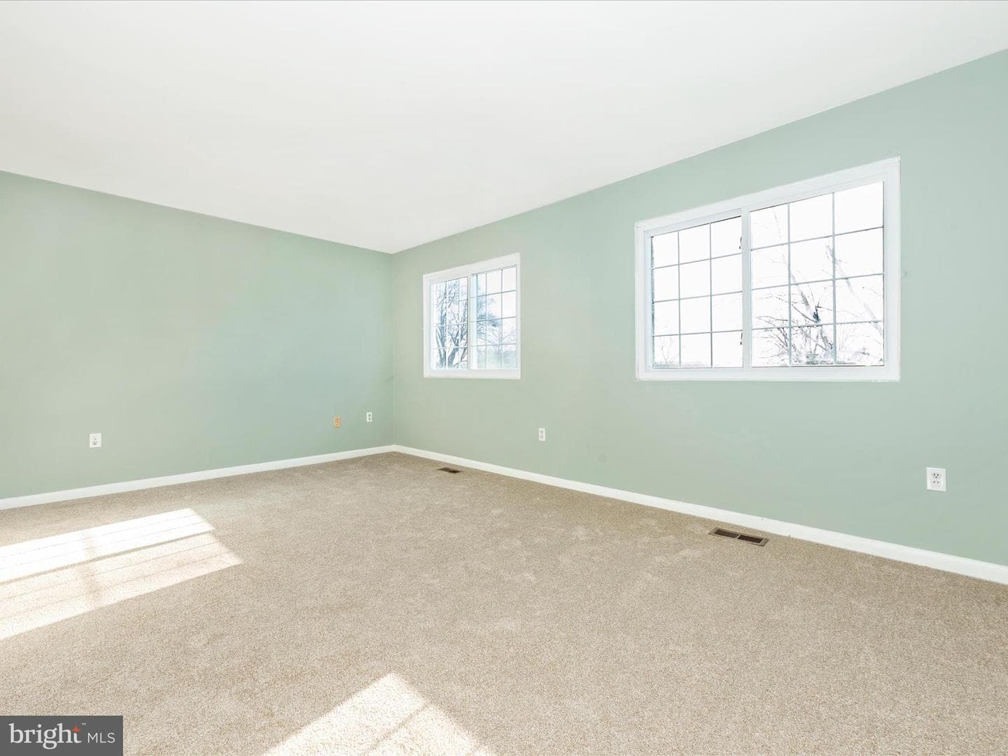 715 Horpel Drive photo 27