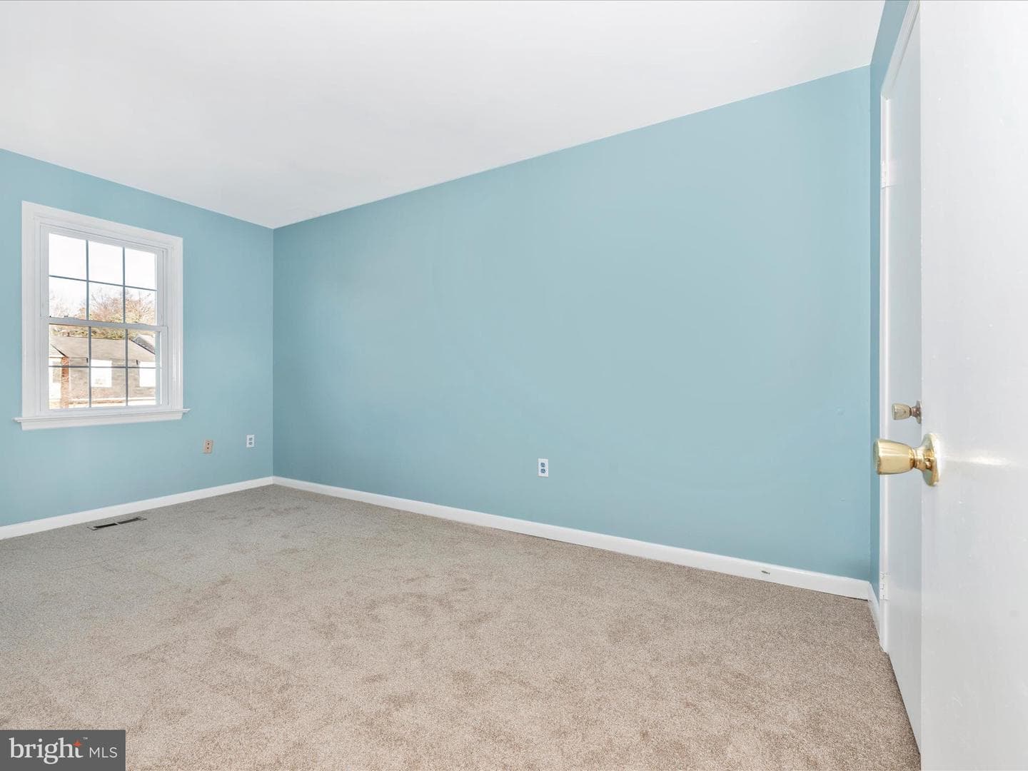 715 Horpel Drive photo 28