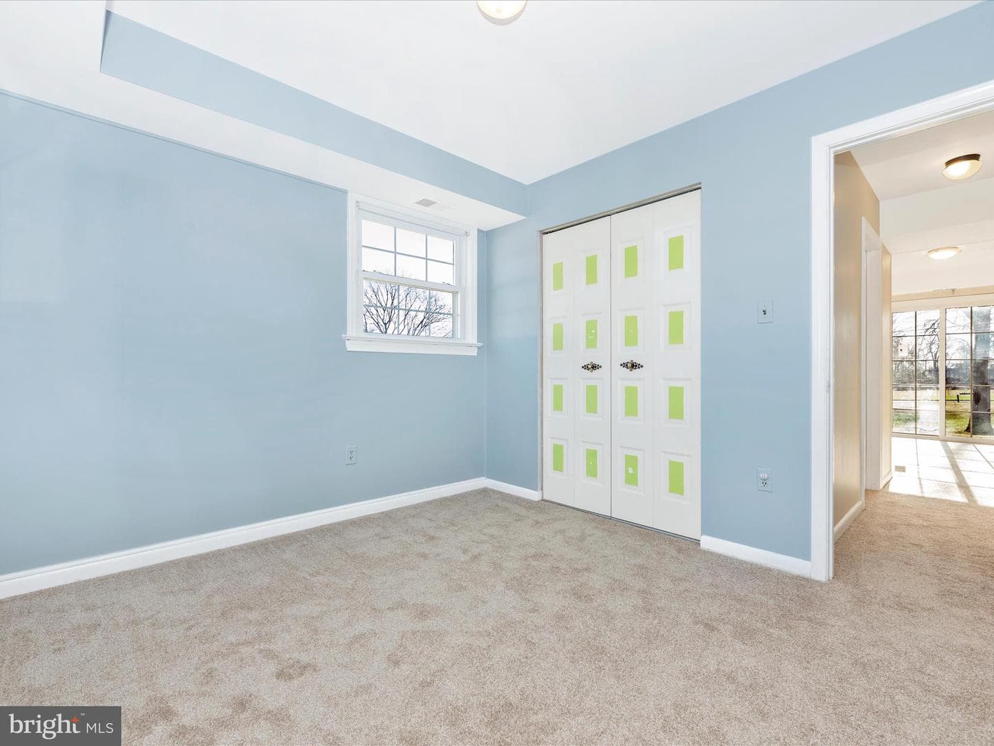 715 Horpel Drive photo 33