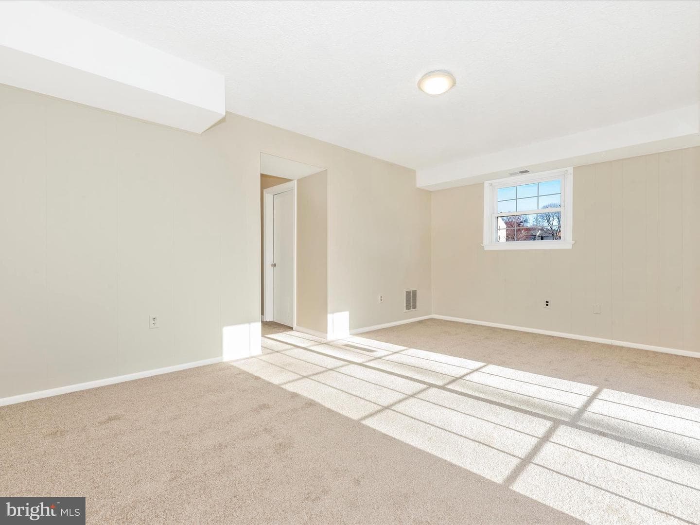715 Horpel Drive photo 35